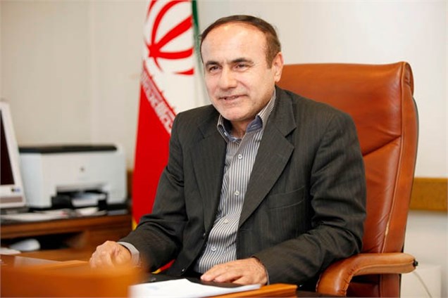 برخورد با تخلفات سازماندهی شده و تبانی در بیمه
