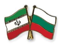 تهاتر؛ راهکاری نوین برای خروج از رکود اقتصادی است/ انعقاد قراردادهای همکاری در بخش اقتصاد بین ایران و بلغارستان تهاتر؛ راهکاری نوین برای خروج از رکود اقتصادی است/ انعقاد قراردادهای همکاری در بخش اقتصاد بین ایران و بلغارستان