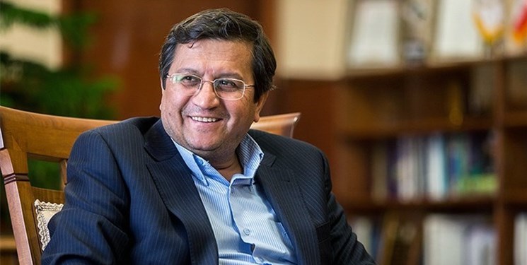 هزینهای برای رمز یکبار مصرف بانکی به مشتریان تحمیل نشود/نوسانات نرخ ارز محصول متغیرهای سیاسی است هزینهای برای رمز یکبار مصرف بانکی به مشتریان تحمیل نشود/نوسانات نرخ ارز محصول متغیرهای سیاسی است