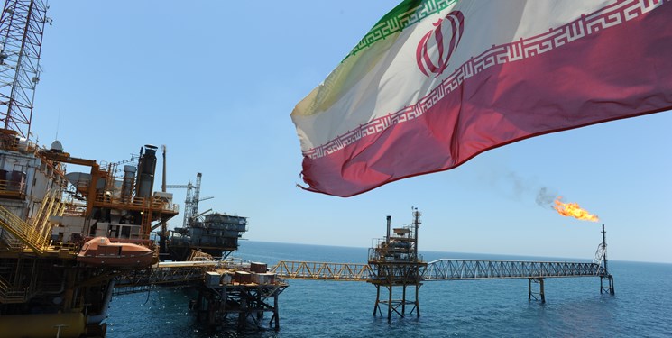 فروش نفت ایران در بورس شانگهای برای مقابله با تحریمهای نفتی فروش نفت ایران در بورس شانگهای برای مقابله با تحریمهای نفتی
