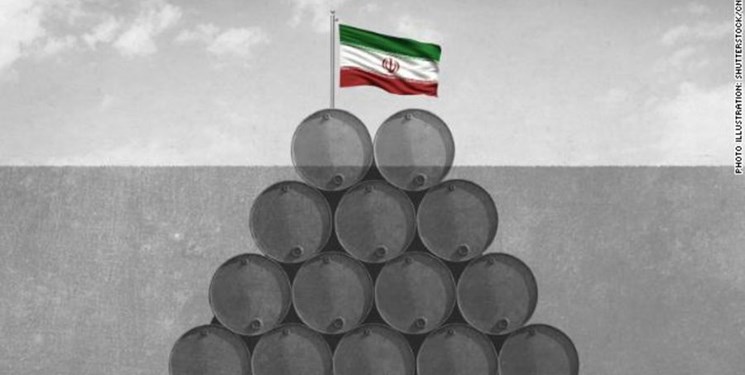 اتاق جنگ اقتصادی ایران کجاست؟/ بر زمین ماندن مطالبه رهبری از مسئولان اتاق جنگ اقتصادی ایران کجاست؟/ بر زمین ماندن مطالبه رهبری از مسئولان