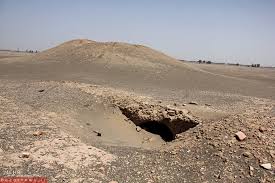 کولمانسکوپه، شهر ارواح کولمانسکوپه، شهر ارواح