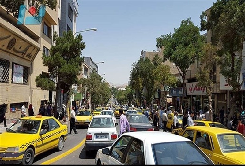 افزایش قیمت کرایه های حمل و نقل عمومی غیر قانونی است افزایش قیمت کرایه های حمل و نقل عمومی غیر قانونی است