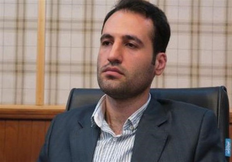«رونق تولید» تنها راه عبور از شَبَح رکود تورمی در ‏سال ۹۸‏
