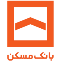 آمادگی دولت برای انتشار اوراق مالی بانک مسکن