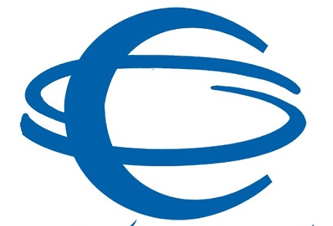 فراخوان شرکت در گام دوم رتبه بندی کسب و کارهای الکترونیکی