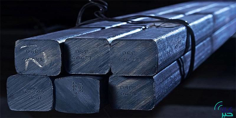 بازار بیلت سی آی اس در ثبات بازار بیلت سی آی اس در ثبات