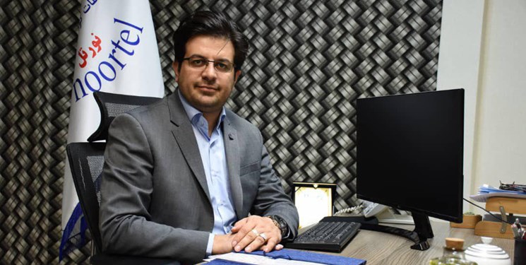 وحدت اپراتورها در فضای رومینگ برای هدف ملی/ از شبکه ملی تلفن همراه چه خبر؟ وحدت اپراتورها در فضای رومینگ برای هدف ملی/ از شبکه ملی تلفن همراه چه خبر؟