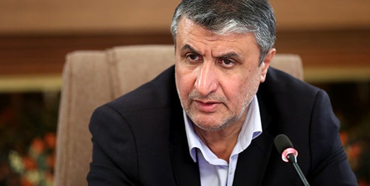 ظلم در حق مستاجران/وظیفه دولت تعادل عرضه و تقاضای مسکن است