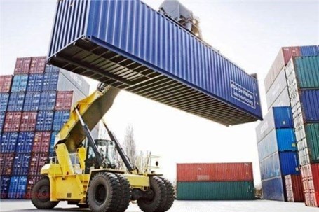 چرا عراق واردات برخی کالاهای ایرانی را ممنوع کرد؟ چرا عراق واردات برخی کالاهای ایرانی را ممنوع کرد؟