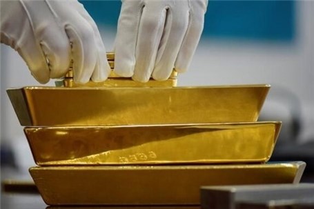دو دستگی بازار درباره روند قیمت طلا دو دستگی بازار درباره روند قیمت طلا