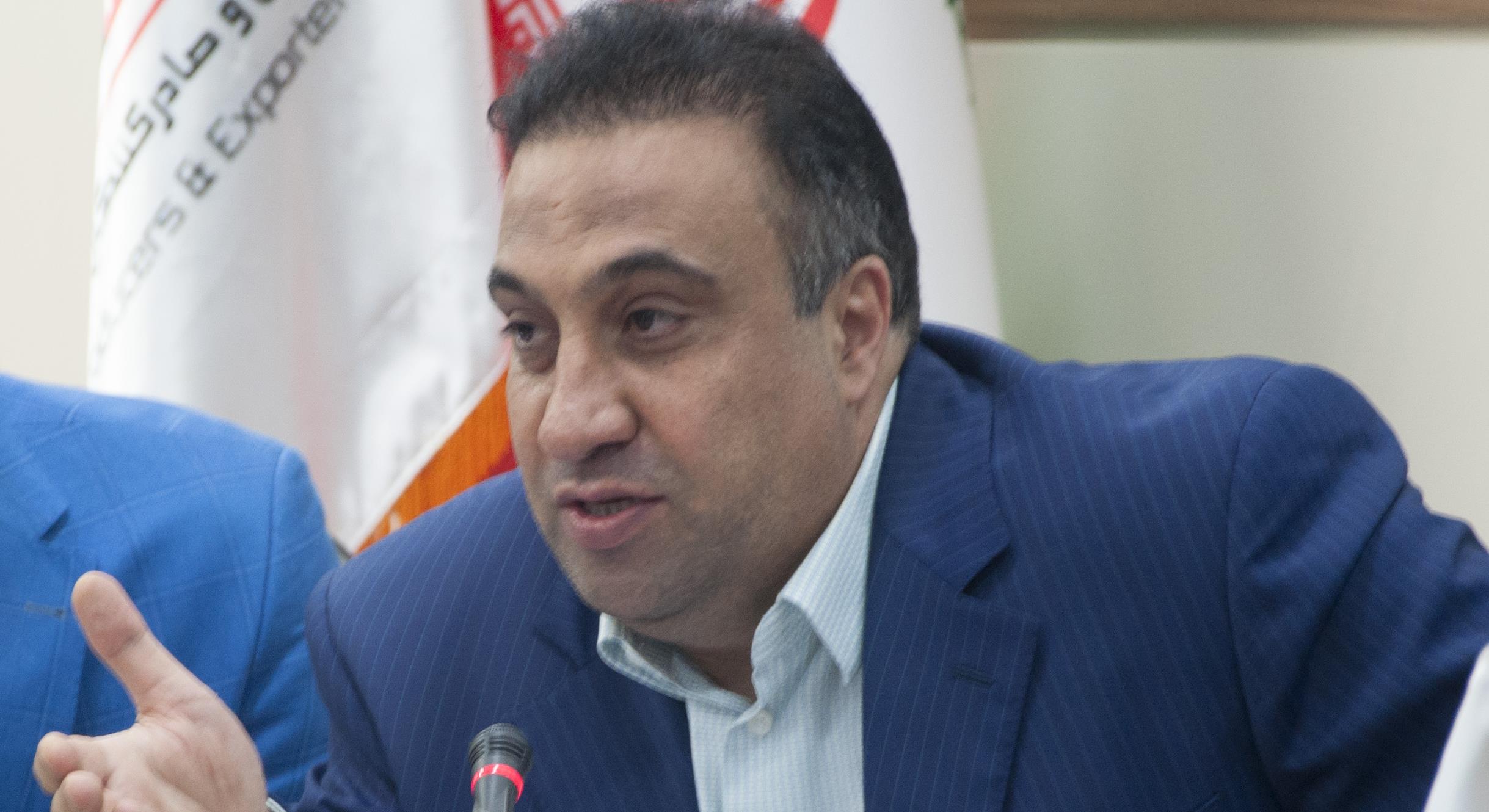ماده ۳۷ قانون رفع موانع تولید رقابت پذیر بازی برد - برد است ماده ۳۷ قانون رفع موانع تولید رقابت پذیر بازی برد - برد است
