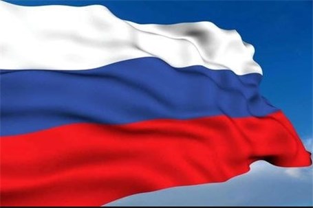 مهلت ۶۰ روز ایران شامل ما نمیشود مهلت ۶۰ روز ایران شامل ما نمیشود