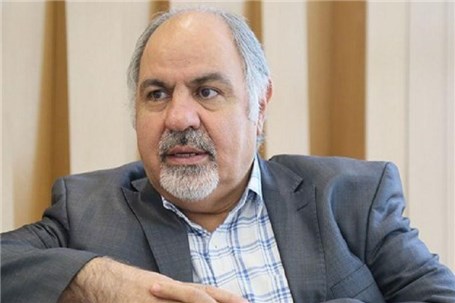 صادرکنندگان شناسنامه دار به دنبال حفظ برند خود هستند صادرکنندگان شناسنامه دار به دنبال حفظ برند خود هستند