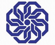 بارگذاری الکترونیکی کتابهای پژوهشکده پولی و بانکی بارگذاری الکترونیکی کتابهای پژوهشکده پولی و بانکی