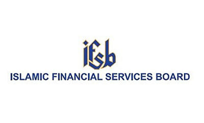 انعقاد تفاهمنامه توسعه خدمات مالی اسلامی میان IFSB و ADB انعقاد تفاهمنامه توسعه خدمات مالی اسلامی میان IFSB و ADB