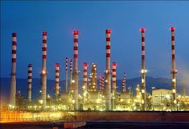 خروج دولت از ترکیب سهامداری پالایشی‌ها