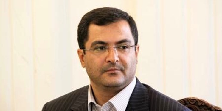 انبوه‌سازان هرکدام ۱۰۰ واحد می‌ساختند بازار مسکن تعادل داشت
