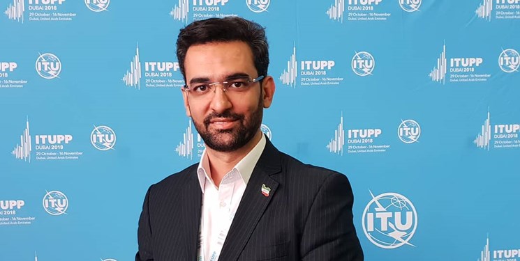 موفقیت سپر دفاعی برای سیستم‌های اتوماسیون صنعتی+سند
