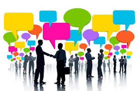 ۲۷ اردیبهشت، فرصتی برای یادآوری نقش اثرگذار روابط عمومی است