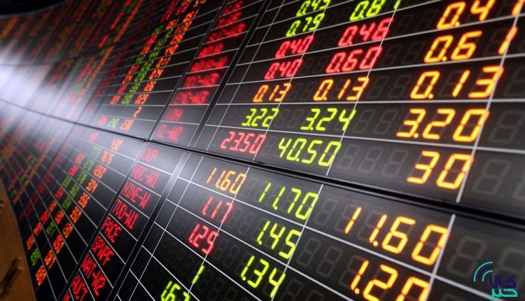بلندترین توالی افت داوجونز در سه سال اخیر رقم خورد