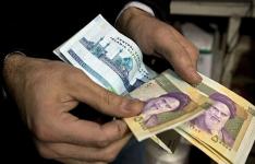 پرداخت ۵۰ میلیارد ریال تسهیلات مشاغل خانگی در سمنان