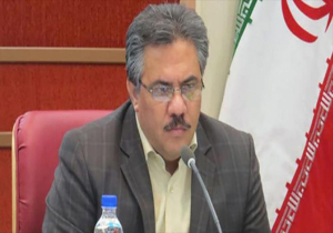 صادرکنندگان در خط مقدم جنگ اقتصادی حضور دارند صادرکنندگان در خط مقدم جنگ اقتصادی حضور دارند