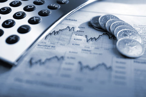 رونق معاملات اوراق بدهی در فرابورس