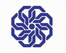 لغو همایش سیاستهای پولی و ارزی لغو همایش سیاستهای پولی و ارزی