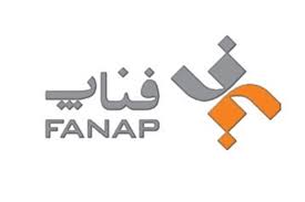 فناپ تک جایگزین فناپ پرداخت شد
