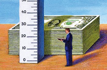سیستم محوری به جای ممیز محوری، راه نجات تولید سیستم محوری به جای ممیز محوری، راه نجات تولید