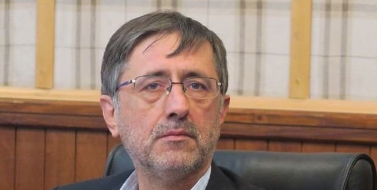 موانع نصب GPS روی ناوگان سنگین/ توزیع گازوئیل با نرخ دوم صرفا با کارت سوخت شخصی موانع نصب GPS روی ناوگان سنگین/ توزیع گازوئیل با نرخ دوم صرفا با کارت سوخت شخصی