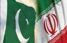 صادرات انواع کالا با ارزشی ببش از 580 میلیون دلار از سیستان و بلوچستان به پاکستان صادرات انواع کالا با ارزشی ببش از 580 میلیون دلار از سیستان و بلوچستان به پاکستان