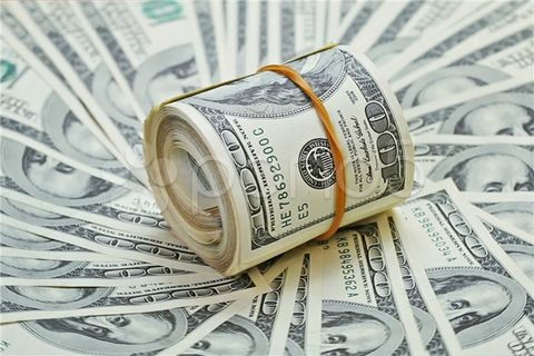 بازداشت دو چینی به اتهام اختلاس ۱.۹ میلیارد دلاری هرمی در روسیه! بازداشت دو چینی به اتهام اختلاس ۱.۹ میلیارد دلاری هرمی در روسیه!