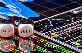 برآورد 50 گروه تحلیلی از سودآوری 81 شرکت در سال 98