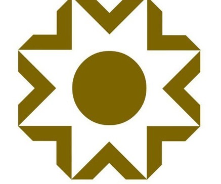 مجمع عمومی عادی سالانه انجمن ملی لیزینگ ایران برگزار شد مجمع عمومی عادی سالانه انجمن ملی لیزینگ ایران برگزار شد