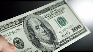 کاهش دو هزار تومانی دلار در چند روز/ سرمایه گذاری در ارز نکنید