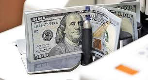 اقدامات حاکمیتی ایجاد بازار متشکل ارز انجام شده است اقدامات حاکمیتی ایجاد بازار متشکل ارز انجام شده است