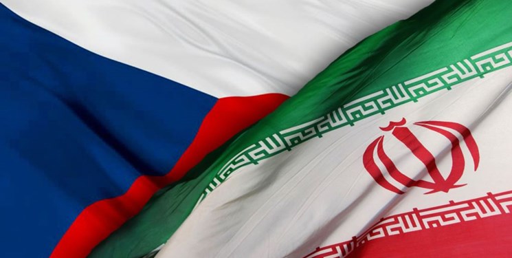 تهاتر کالا راهکار حل مشکل مراودات مالی میان تجار ایران و چک تهاتر کالا راهکار حل مشکل مراودات مالی میان تجار ایران و چک