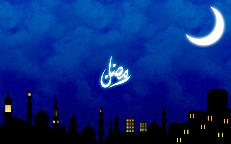 سرویس آیگپ برای ماه رمضان سرویس آیگپ برای ماه رمضان