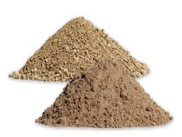 استخراج افزون بر 8 هزارتن خاک نسوز از بزرگترین ذخیره خاک نسوز خاورمیانه چهارمحال و بختیاری استخراج افزون بر 8 هزارتن خاک نسوز از بزرگترین ذخیره خاک نسوز خاورمیانه چهارمحال و بختیاری