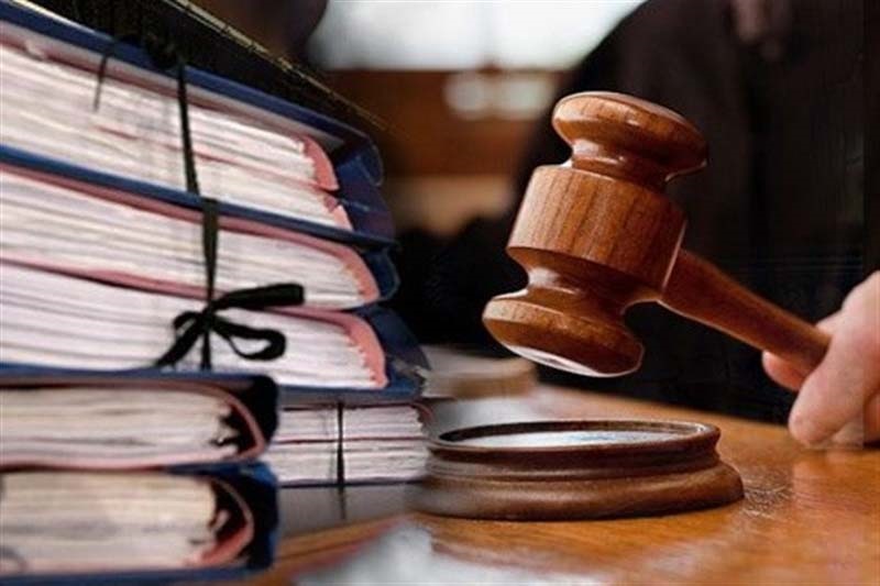 تشکیل بیش از ۲ میلیون پرونده تخلف در سال ۹۷