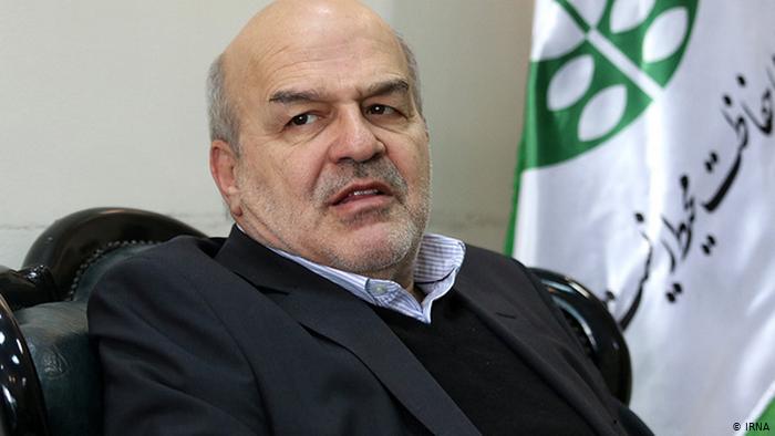 افزایش ۱۰ برابری شکار غیرمجاز در ۴۰ سال گذشته/ تنوع زیستی امانتی برای نسلهای آینده افزایش ۱۰ برابری شکار غیرمجاز در ۴۰ سال گذشته/ تنوع زیستی امانتی برای نسلهای آینده