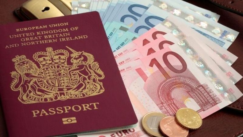 نرخ ۴۷ ارز بین بانکی امروز (۹۸/۰۲/۳۱) / قیمت ۱۳ اسعار دولتی کاهش یافت + جدول