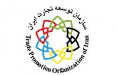 نهادگرایی؛ رویکرد نوین سازمان توسعه تجارت ایران برای همکاری با بخش خصوصی