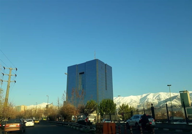 بانک مرکزی ارز واردات لاستیک کامیون را تامین نکرد