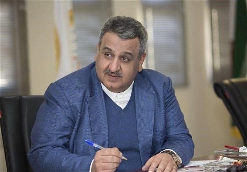 انباشت نقدینگی اقتصاد ایران را به گروگان گرفته است انباشت نقدینگی اقتصاد ایران را به گروگان گرفته است