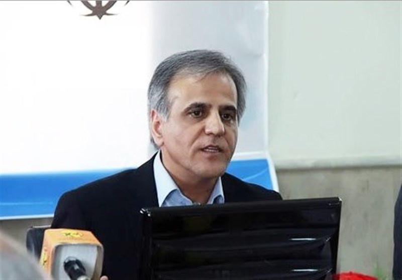 ماده قانونی مغفول مانده برای ارتقای بهره وری/ فاصله بهره وری انرژی در ایران و اروپا چقدر است؟