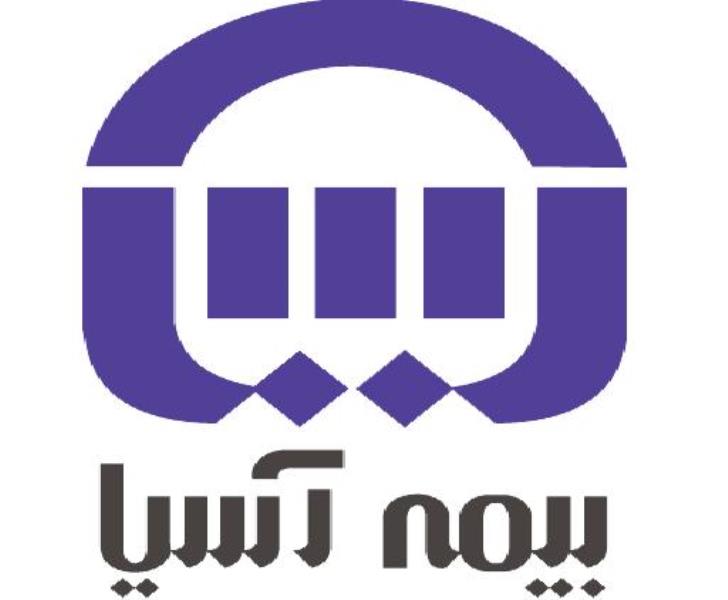 تحقق سود ۲۸۰ ریالی بیمه آسیا تحقق سود ۲۸۰ ریالی بیمه آسیا