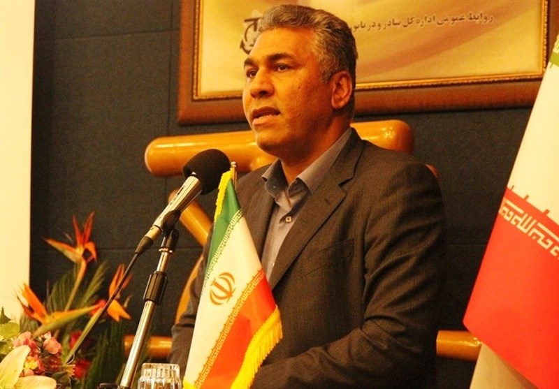 بومی سازی فناوری جدید در مخازن نفتی بومی سازی فناوری جدید در مخازن نفتی